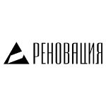 СЗ Реновация (Кемеровск)